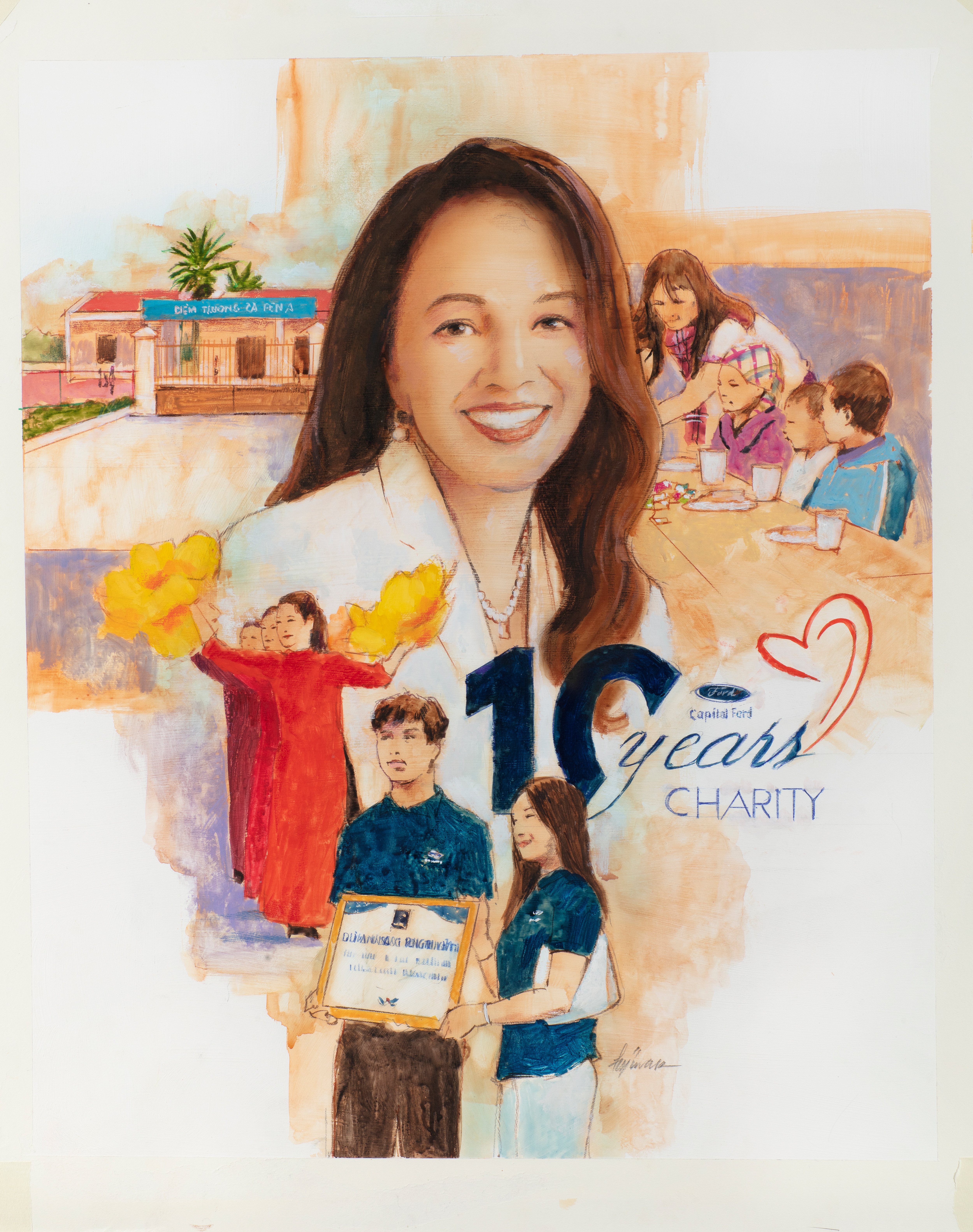 Nguyễn Quỳnh Châu